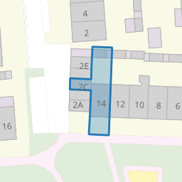 Perceel GZE00-L-1149