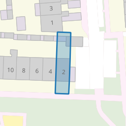 Perceel GZE00-L-1155