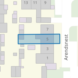 Perceel GZE00-L-1160