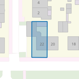 Perceel GZE00-L-1163