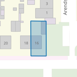 Perceel GZE00-L-1166