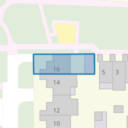 Perceel GZE00-L-1167