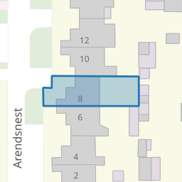 Perceel GZE00-L-1171