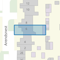 Perceel GZE00-L-1172