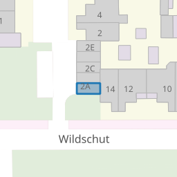 Perceel GZE00-L-1175