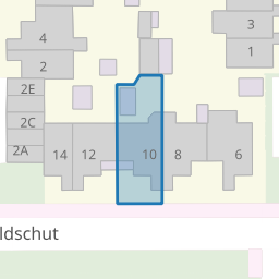 Perceel GZE00-L-1178