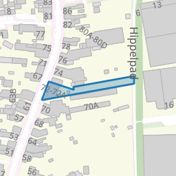 Perceel GZE00-L-1193