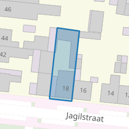 Perceel GZE00-L-1238