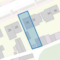 Perceel GZE00-L-1245