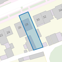 Perceel GZE00-L-1246