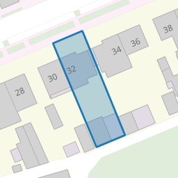 Perceel GZE00-L-1247