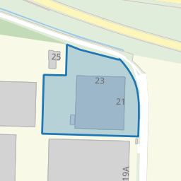 Perceel GZE00-L-1260