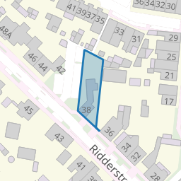 Perceel GZE00-L-1296