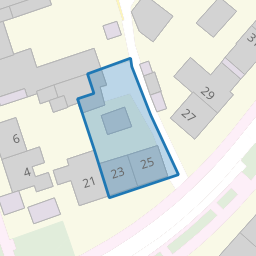 Perceel GZE00-L-1327