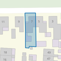 Perceel GZE00-L-1348