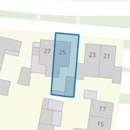 Perceel GZE00-L-1357