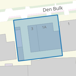 Perceel GZE00-L-1379