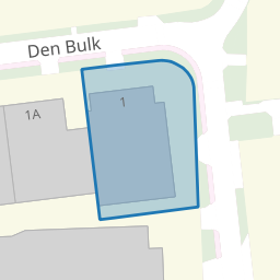 Perceel GZE00-L-1380