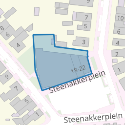 Perceel GZE00-L-1386