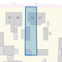 Perceel GZE00-L-1397