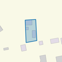 Perceel GZE00-L-1400