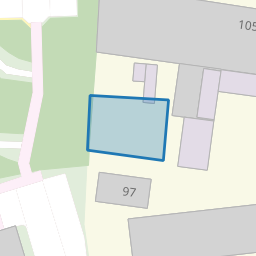 Perceel GZE00-L-1402