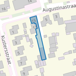 Perceel GZE00-L-1406