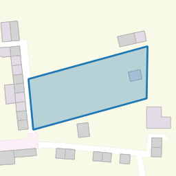 Perceel GZE00-L-1469