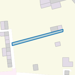 Perceel GZE00-L-1470