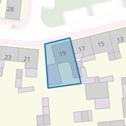 Perceel GZE00-L-1475