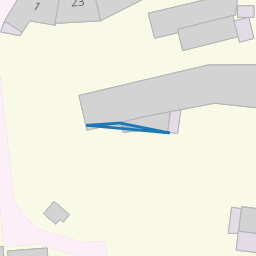 Perceel GZE00-L-1485