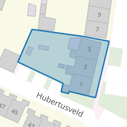 Perceel GZE00-L-1505