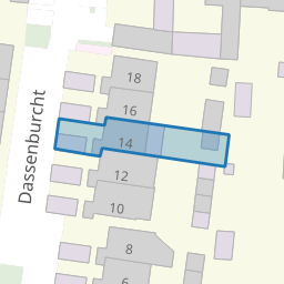 Perceel GZE00-L-1508