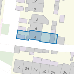 Perceel GZE00-L-1513