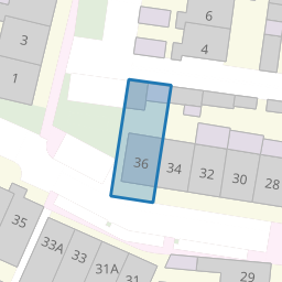 Perceel GZE00-L-1514