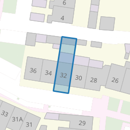 Perceel GZE00-L-1516