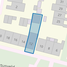 Perceel GZE00-L-1527