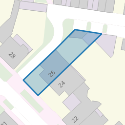 Perceel GZE00-L-1546