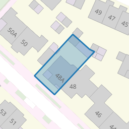 Perceel GZE00-L-1548