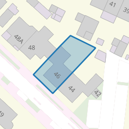 Perceel GZE00-L-1550