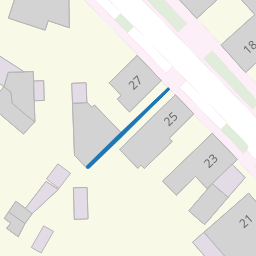 Perceel GZE00-L-1556