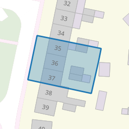 Perceel GZE00-L-1569