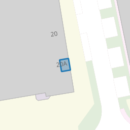 Perceel GZE00-L-1599