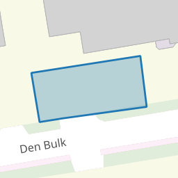 Perceel GZE00-L-1600