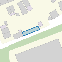 Perceel GZE00-L-1605