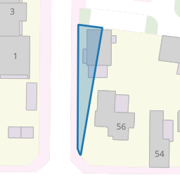 Perceel GZE00-L-1624