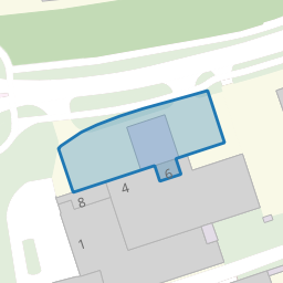 Perceel GZE00-L-1626