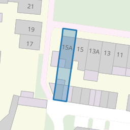 Perceel GZE00-L-1633