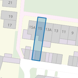 Perceel GZE00-L-1634