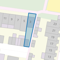 Perceel GZE00-L-1641